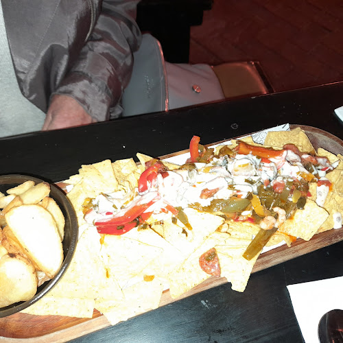 FishShackCafé Malahide - Hospitality and gastronomy