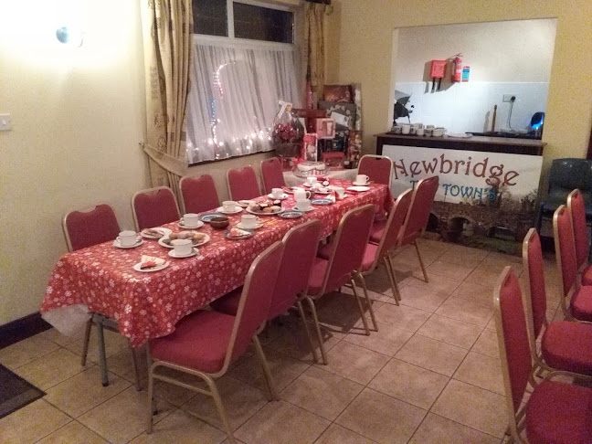 N63, Newbridge, Co. Galway