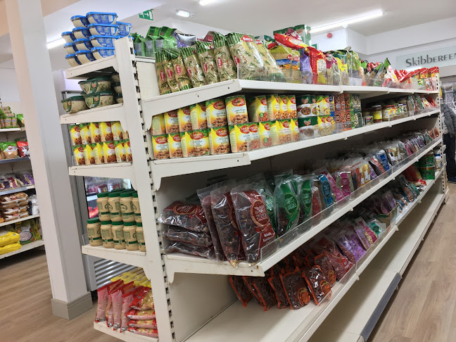 Comentarii opinii despre Spice house Kitchen