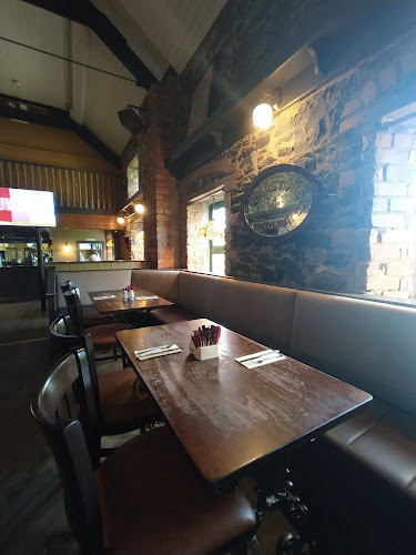 Opinii despre MJ Finnegan's în Co. Limerick - Hospitality and gastronomy