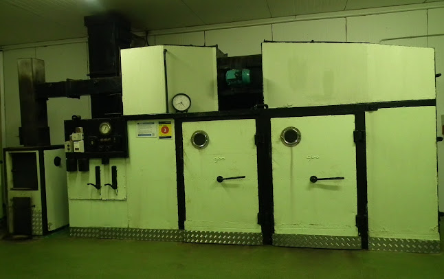 O'Rahilly St, Ballina, Co. Mayo, F26 H984