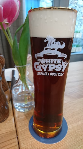 Opinii despre Mikey Ryan's Bar & Kitchen în Cashel - Hospitality and gastronomy