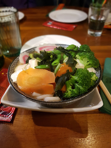 13 New Dock St, Galway, H91 P5FR