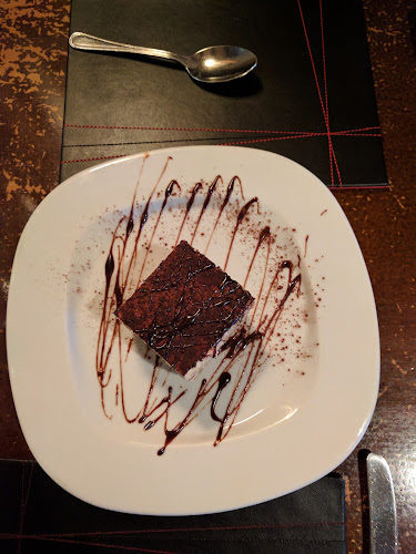 Opinii despre Il Pomo Doro în Tralee - Hospitality and gastronomy