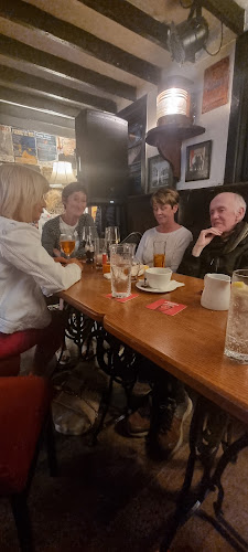 Comentarii opinii despre Bridge Bar Restaurant