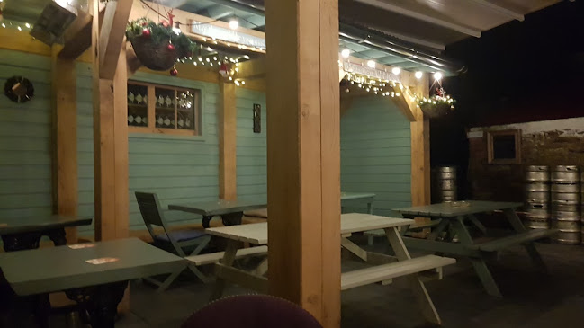 Comentarii opinii despre The Roaring Donkey