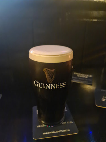 Camp Junction, Tralee, Co. Kerry