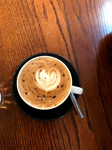 Rory Gallagher Place, Paul St, Centre, Cork