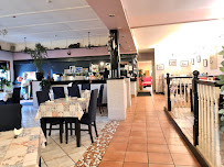 Cooltederry, Portarlington, Co. Laois