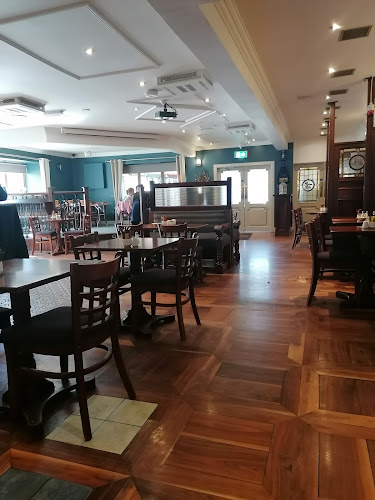 Opinii despre Watters în Drogheda - Hospitality and gastronomy