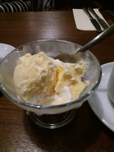 48 N Quay, New Ross, Co. Wexford, Y34 AE19