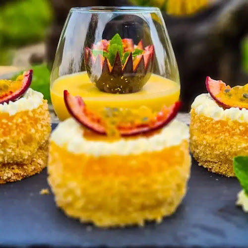 Comentarii opinii despre Nordic Twist