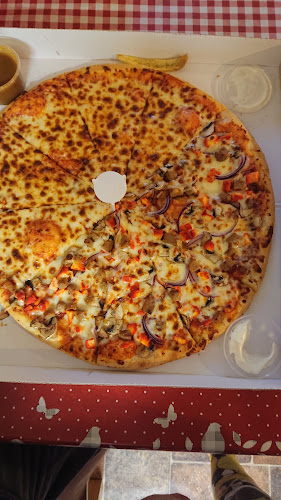 4 Pearse St, Athlone And Bigmeadow, Athlone, Co. Westmeath, N37 D582