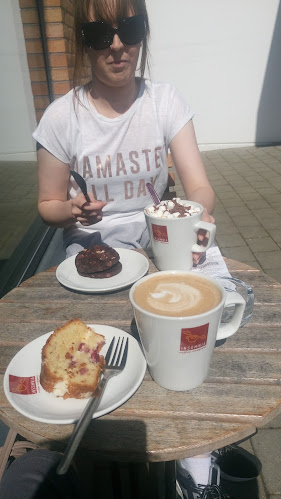 Unit 3, Holly House, Dunmore Rd, Ardkeen, Retail, Co. Waterford, X91 TW92