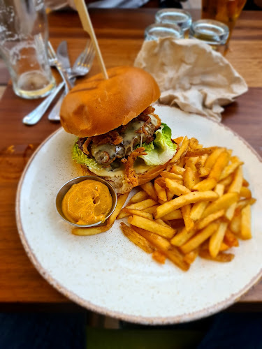 Comentarii opinii despre Sage