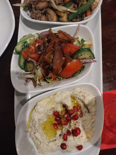 1/2 Robert St, Prior's-Land, Limerick, V94 C665