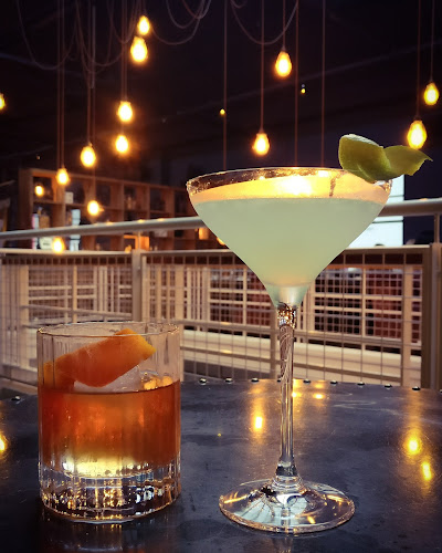 Opinii despre Tribeton în Galway - Hospitality and gastronomy