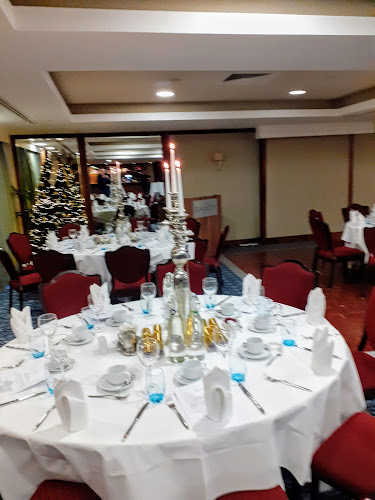 Henry St, Prior's-Land, Limerick, V94 TC65