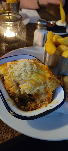 Main St, Cashel, Co. Tipperary