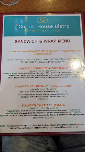 Dublin Gate St, Athlone, Co. Westmeath