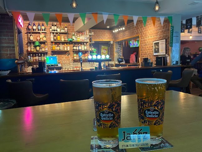 38/39 John St, Waterford, X91 K5DH