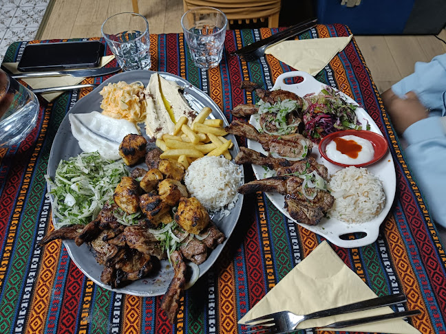 O'Connell Square, Shandon, Cork, T23 P592