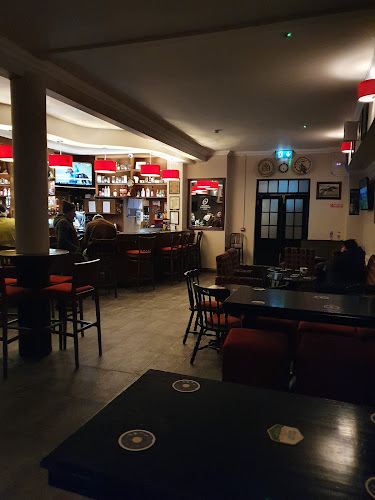 Main St, Commons, Co. Meath