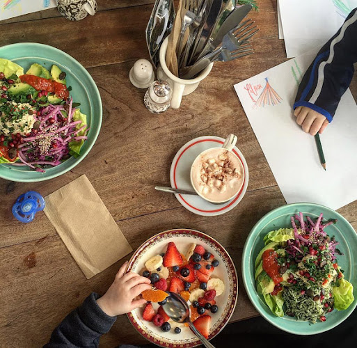 Opinii despre Strandfield în Dundalk - Hospitality and gastronomy