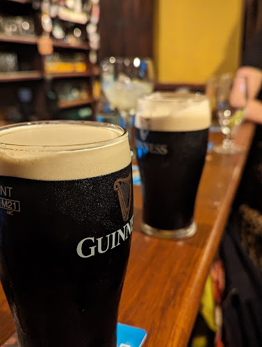 Opinii despre John McHale în Castlebar - Hospitality and gastronomy