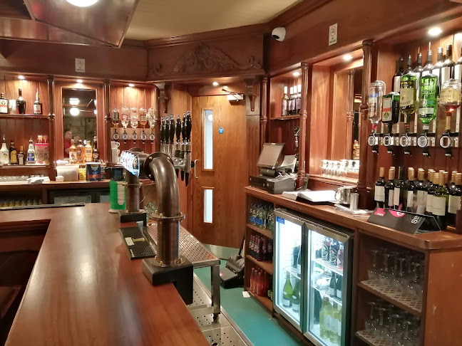 54 Academy St, Dillonsland, Navan, Co. Meath, C15 XN50