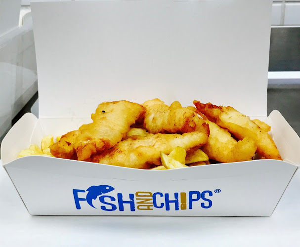 Fingal Cafe - Hospitality and gastronomy