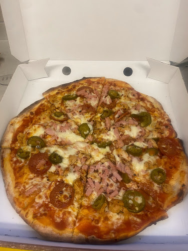 Opinii despre O' BRIENS INN OF GLENBRIEN în Enniscorthy - Hospitality and gastronomy