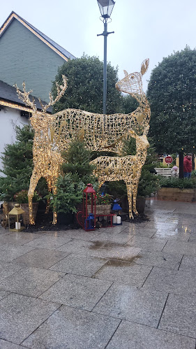 39 The Village, Kildare