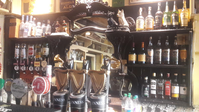 Giovanna's Restaurant - Westport