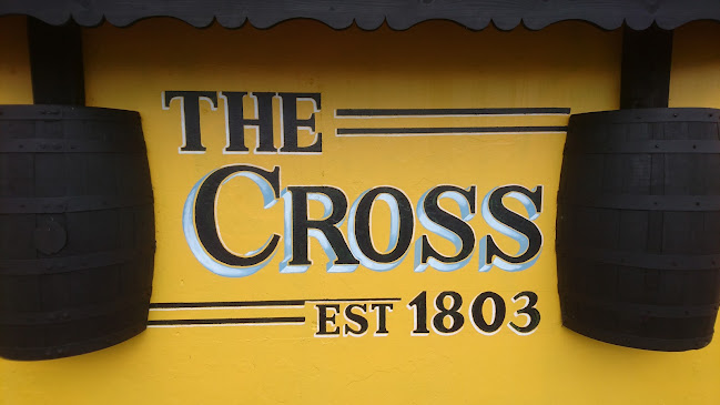 Unnamed Road, Mulnagoad, Pettigo, Co. Donegal