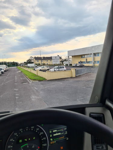 Opinii despre Prestige Foods în Listowel - Hospitality and gastronomy