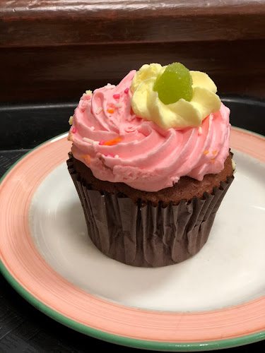 Marguerite's Home Bakery - Newcastle West