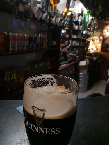 Comentarii opinii despre Glenanaar Bar