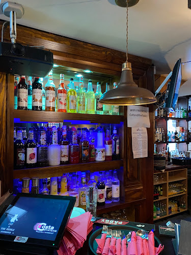 10 Irishtown, Gardens, Kilkenny, R95 DH32