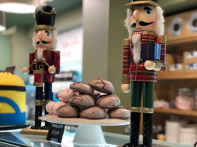 Alex Findlater and Company Ltd - Limerick