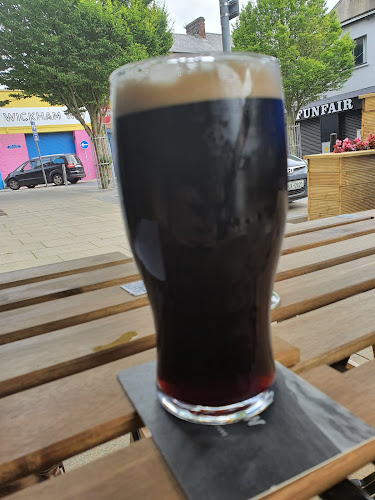 35 Thomas St, Prior's-Land, Limerick, V94 A5X4