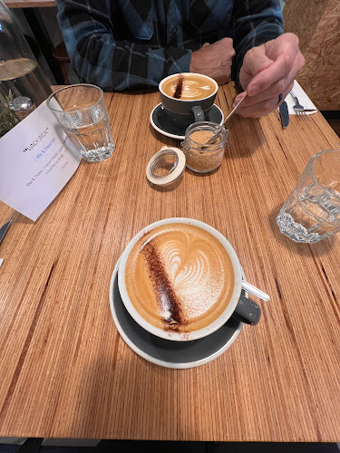 Holyground, Dingle, Co. Kerry