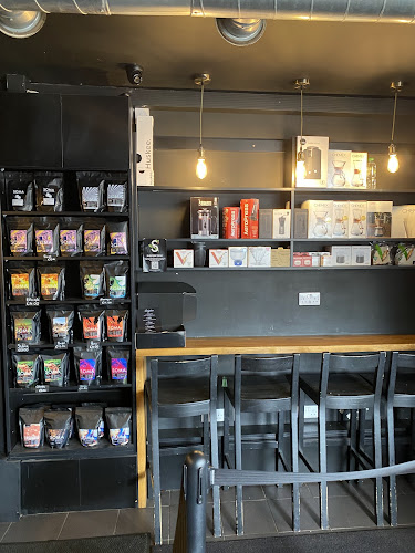 8B Anglesea St, Ballintemple, Cork, T12 W7TV