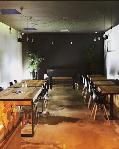 Opinii despre SOMA Coffee Company în Cork - Hospitality and gastronomy