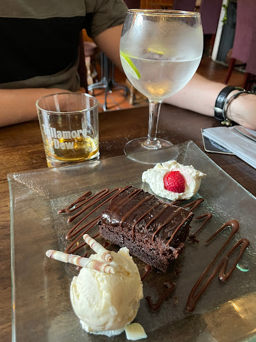 Roadside Tavern Lisdoonvarna - Lisdoonvarna