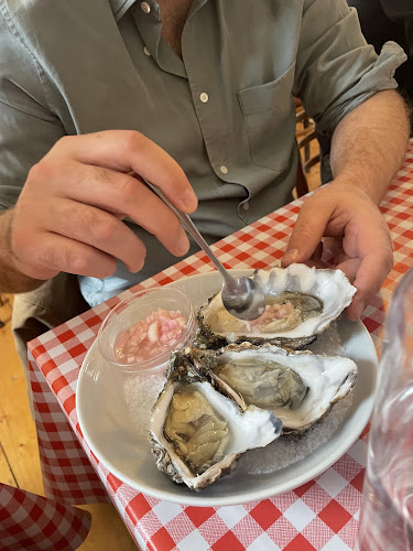 Turkey Rd, Tramore East, Tramore, Co. Waterford, X91 Y521