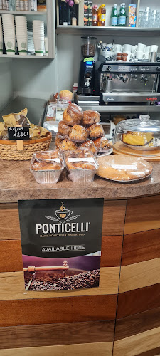 31 Grattan Square, Dungarvan, Co. Waterford, X35 W923