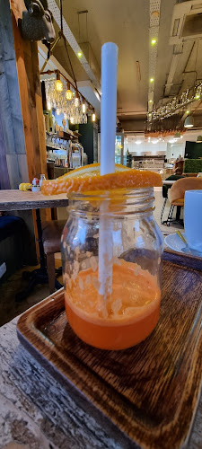 Hook & Ladder Sarsfield Street