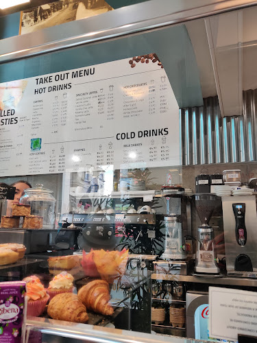 25 N Main St, Townparks, Wexford, Y35 X978