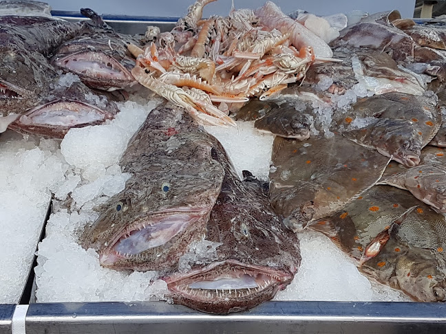 Comentarii opinii despre Skibbereen Farmers’ Market